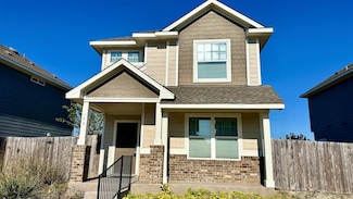 130 Frasier Dr, San Marcos, TX 78666