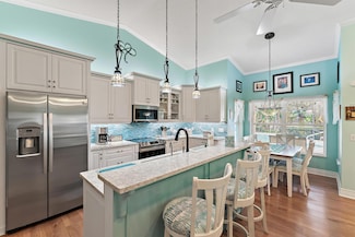 202 SW Statler Ave, Port Saint Lucie, FL 34984