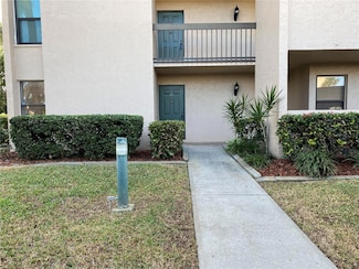 601 Shreve St Unit 51A, Punta Gorda, FL 33950