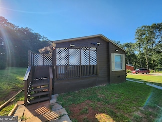 9 Dons Ct, Royston, GA 30662