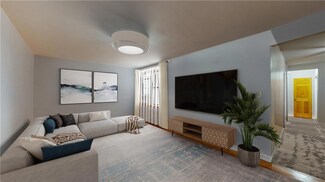 3101 Ocean Pkwy Unit 4A, Brooklyn, NY 11235