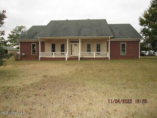 5069 Highway 305, Coldwater, MS 38618