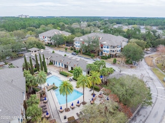 12700 Bartram Park Blvd Unit 914, Jacksonville, FL 32258