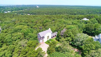 7 Schardt Way, Truro, MA 02649