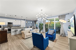 38400 Windingwalk Dr, Murrieta, CA 92563