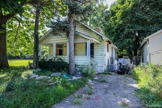 1454 Delaware Ave, Flint, MI 48506