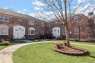 252-64 63rd Ave Unit 1, Little Neck, NY 11362