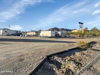 1230 W Main St, Quartzsite, AZ 85346