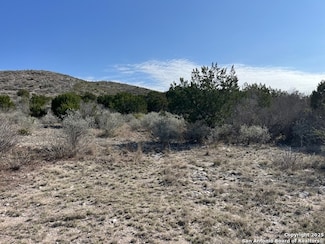 65 County Road 407, Uvalde, TX 78801