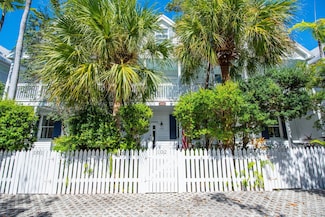 809 Washington St Unit 102, Key West, FL 33040