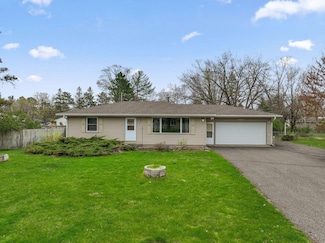 2852 120th Ave NW, Coon Rapids, MN 55433
