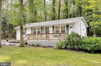 13495 Joy Rd, Lusby, MD 20657