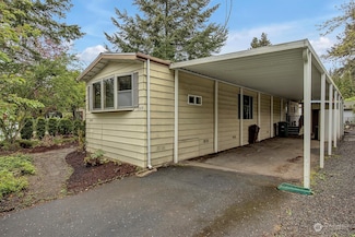 19505 129th Ave NE, Bothell, WA 98011