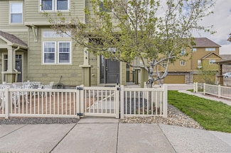 3912 Ute Mountain Trail, Castle Rock, CO 80109