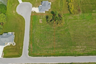 Lt34 S Kapur Dr, Sheboygan Falls, WI 53085