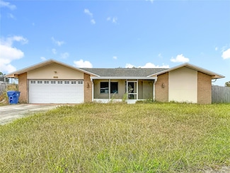 7012 Pin Cherry Ln, Port Richey, FL 34668