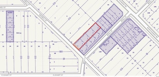 0 Maybell St, Houston, TX 77091