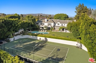 9966 Sunset Blvd, Beverly Hills, CA 90210