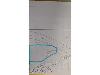 6 Garland Rd, Barnstead, NH 03218