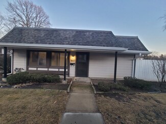 1129 Court b Unit 16, Hanover Park, IL 60133