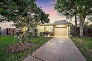 4181 SW Egret Pond Terrace, Palm City, FL 34990