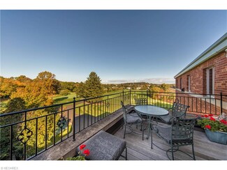 4191 Glenmoor Rd NW Unit 1, Canton, OH 44718