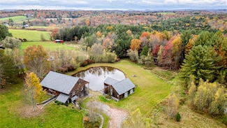 330 Laymon Rd, Swan Lake, NY 12783