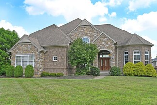 11148 Loveland Trace Ct, Loveland, OH 45140