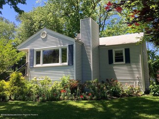 1413 Maple Ave, Ocean, NJ 07712