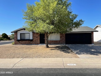 10421 W Puget Ave, Peoria, AZ 85345