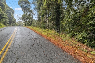 0 Cathedral Dr, Aptos, CA 95003