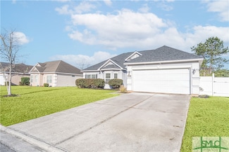 523 Amsonia Cir, Guyton, GA 31312