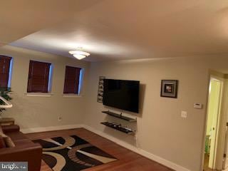 2656 15th St NW Unit C4, Washington, DC 20009