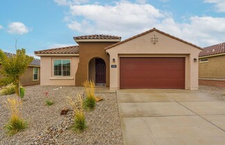 3129 Kacie Rd NE, Rio Rancho, NM 87144