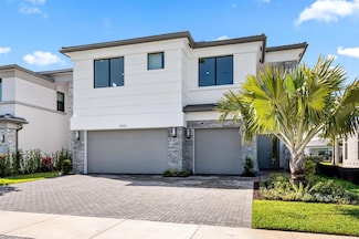 8342 Crystal Downs Ave, Boca Raton, FL 33434