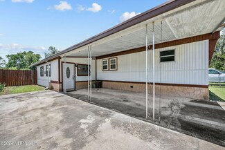 103 Mulberry St, Satsuma, FL 32189