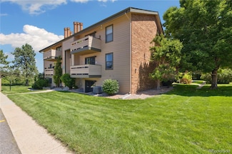 420 Zang St Unit 3-208, Lakewood, CO 80228