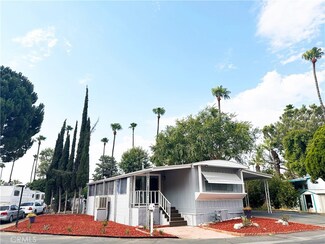 2751 Reche Canyon Rd Unit 104, Colton, CA 92324