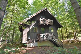 15 Transvale Rd, Conway, NH 03860