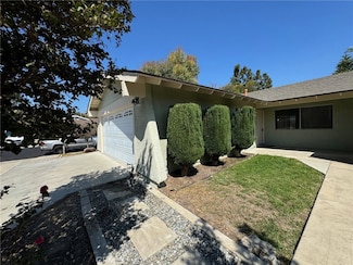 32132 Via de Olivia, San Juan Capistrano, CA 92675