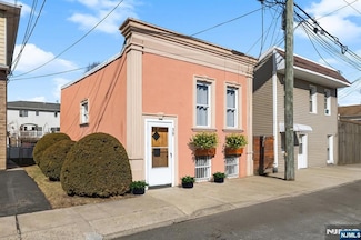 39 Franklin Ave, Garfield, NJ 07026