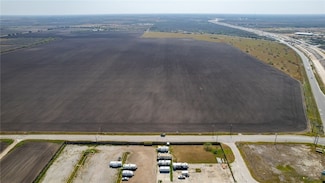 1555 E Trant Rd, Kingsville, TX 78363