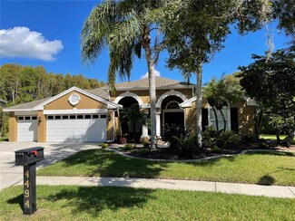 4494 Fallbrook Blvd, Palm Harbor, FL 34685