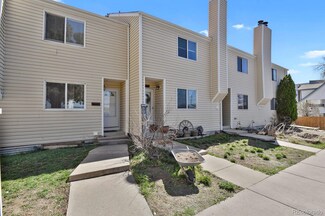 1287 Benton St, Lakewood, CO 80214
