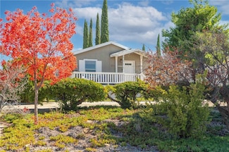 53651 US Highway 371 Unit 31, Anza, CA 92539