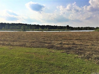 Lot 326 Mound View Dr, England, AR 72046