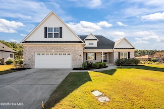 1005 Layne Ct NE, Leland, NC 28451