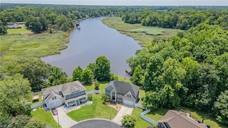 214 Water Pointe Way, Suffolk, VA 23434