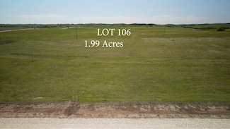 106 Lost Creek Ln, Davis, OK 73030