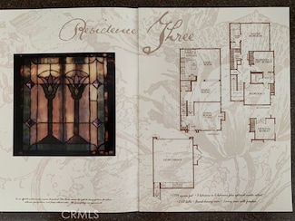 25768 Perlman Place Unit A, Stevenson Ranch, CA 91381